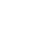 Health Insurance
